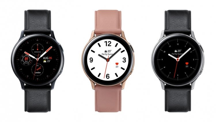 sm.1565014454_galaxy-watch-active2-stainless-steel-44mm_story.750.jpg
