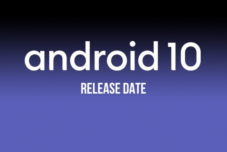sm.Android-10-release-date-confirmed-Heres-when-Google-will-release-it-to-Pixel-phones.750.jpg