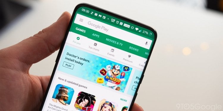 sm.Google-Play-Store.750.jpg