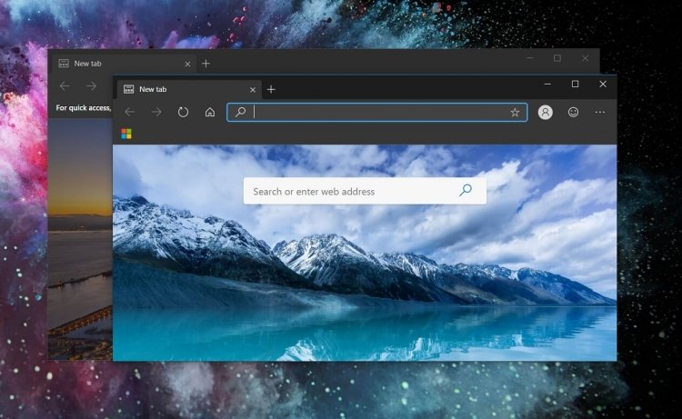 sm.Microsoft-Edge-on-Windows.750.jpg