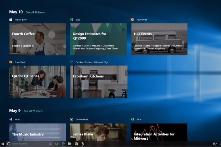 sm.Windows-Timeline.750.jpg