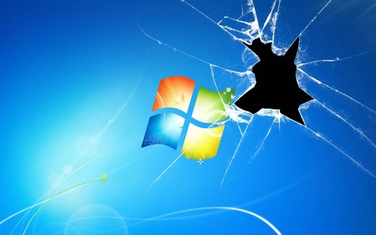 sm.broken_windows_7_by_smuggle559_d2695cu-pre.750.jpg