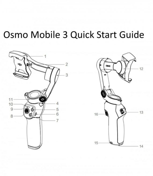 sm.dji_osmo_mobile_3_2.750.jpg