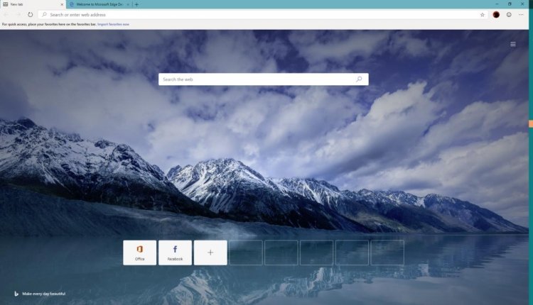sm.edge-on-chromium-100793122-large.750.jpg