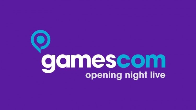 sm.gamescom-openig-night-live.750.jpg