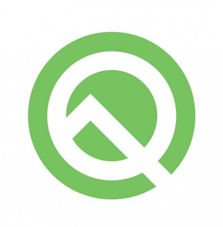 sm.image2.750.jpg