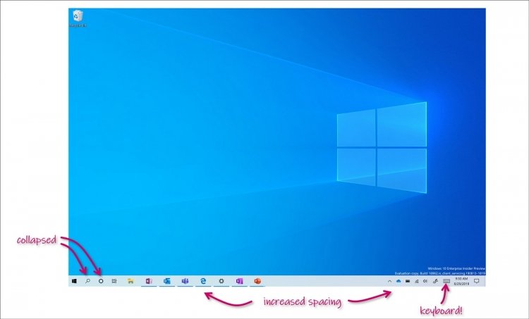 sm.new-tablet-experience.750.jpg
