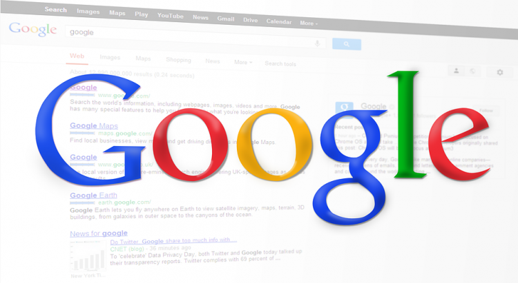 sm.search-engine-76519_960_720.750.png