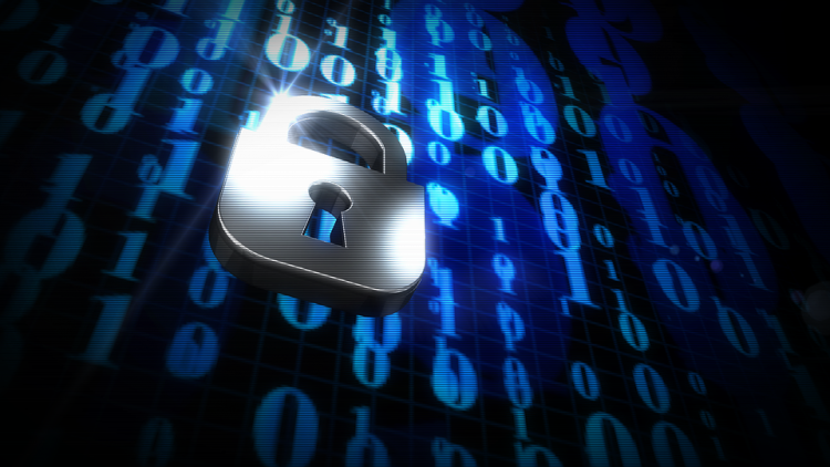 sm.security-1202344_960_720.750.png