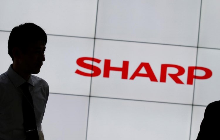 sm.sharp-us-production.750.jpg