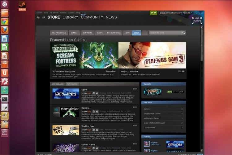 sm.steam_linux_1100.0.750.jpg