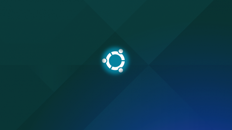 sm.ubuntu-785622_960_720.750.png