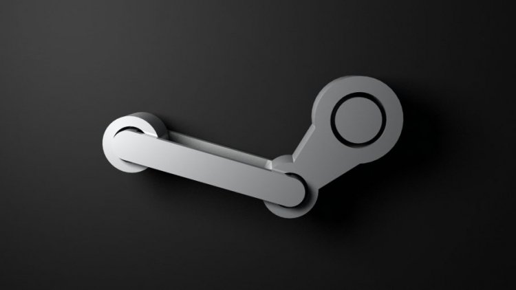 sm.valve-removed-almost-300-games-from-steam-since-2007-468987-2-902x507.750.jpg