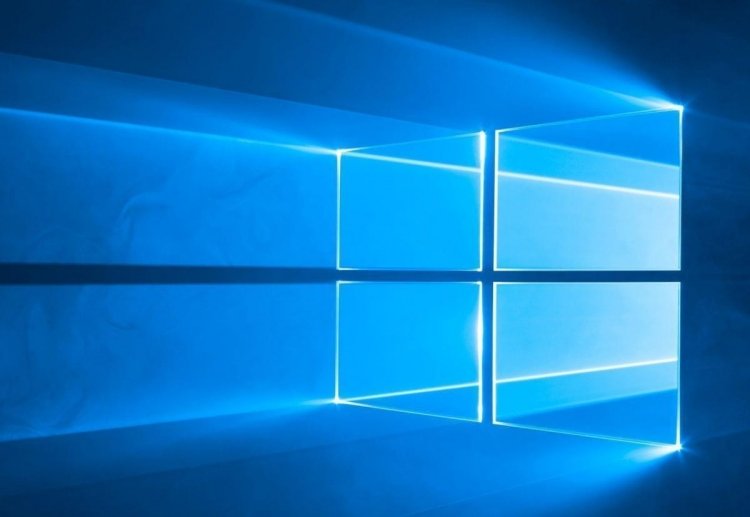sm.windows-10-logo-100717399-large.750.jpg