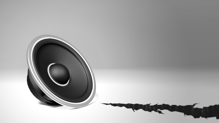 sm.woofer-1885353_960_720.750.png