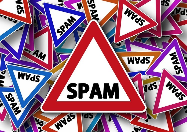 spam1.jpg