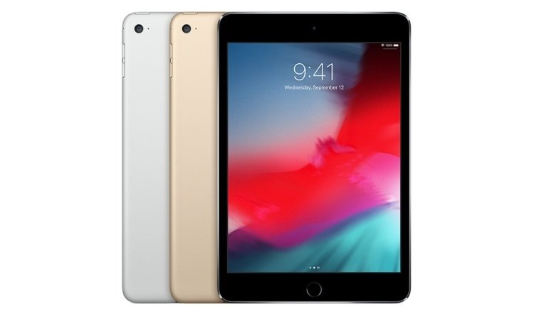 tild3265-6561-4565-b862-616233633435__ipad-mini-5-1.jpg