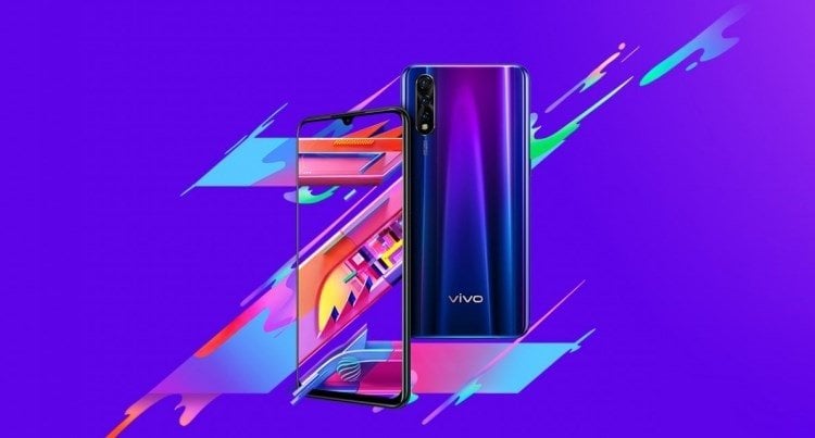 vivo-z5.jpg