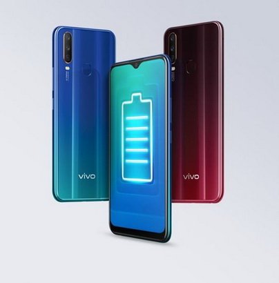 vivo600.jpg.9844dd7b59efd1617ccefea11d02808c.jpg