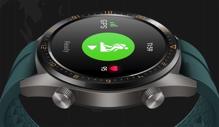 watch1.jpg