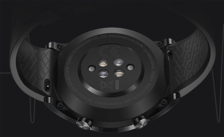 watch2.jpg