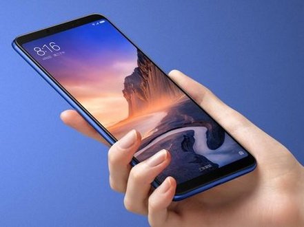 xiaomi-mi-max-3_220718.jpg__430x322_q85_crop_subsampling-2_upscale.jpg.6d04a3de9aa9e925939e9d92cae7cf4d.jpg