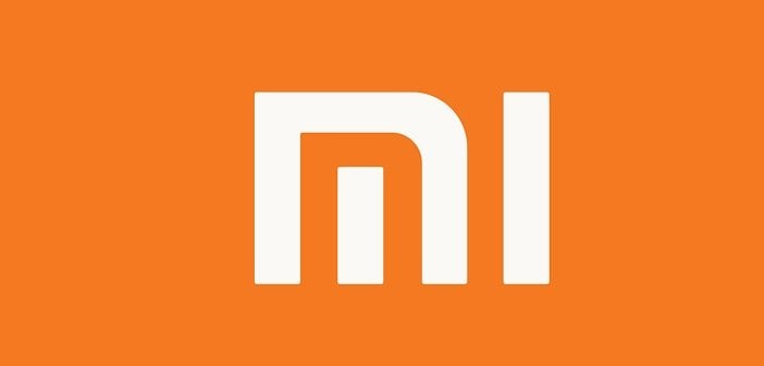 xiaomi-miui-orange-logo.jpg