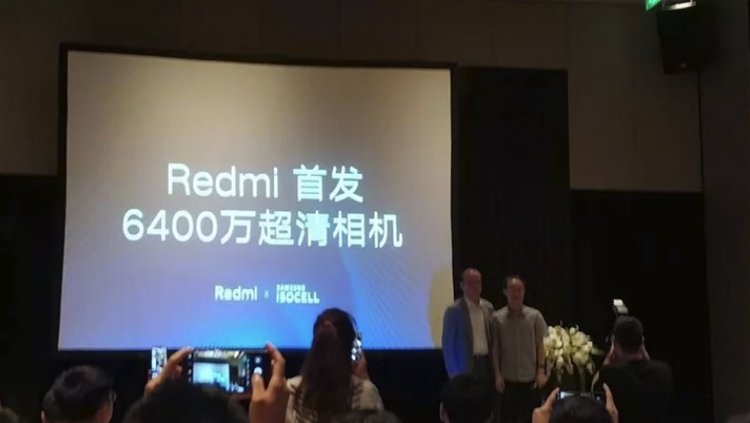xiaomi1.jpg