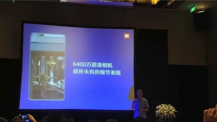 xiaomi2.jpg