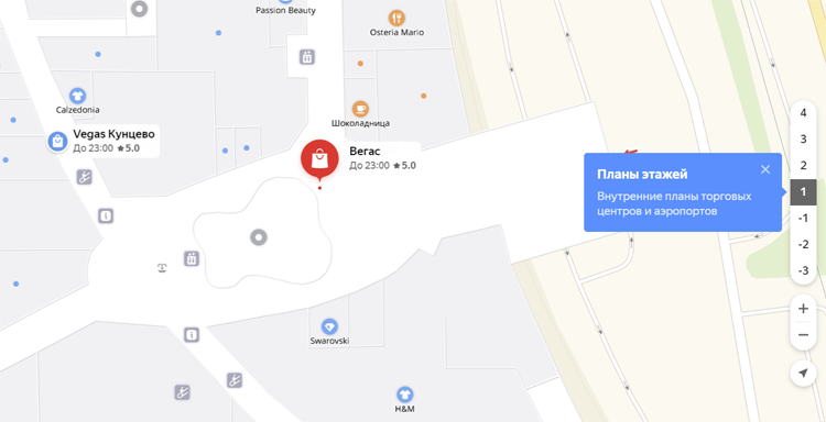 yandex0108-1.png