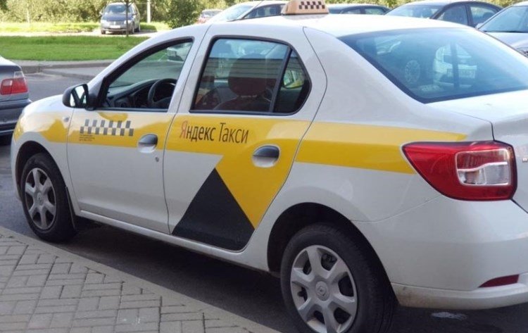 ytaxi.jpg