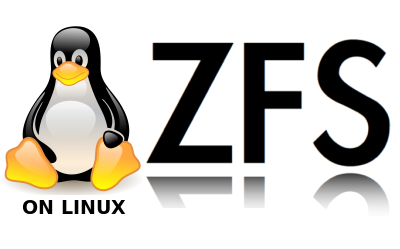zol-logo.png