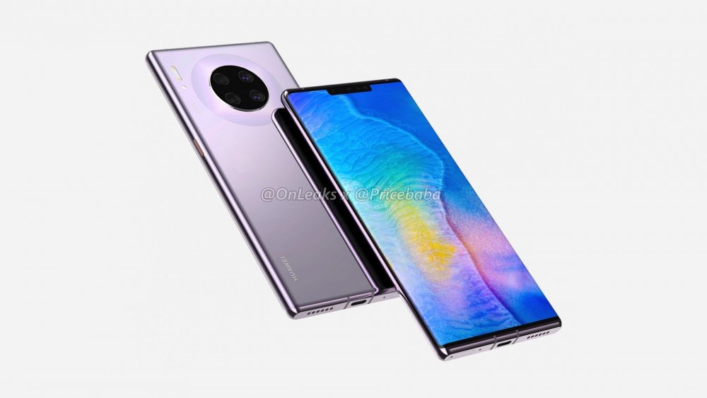 0.jpg