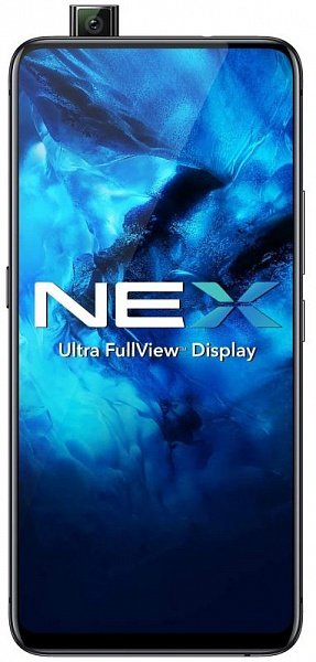 1003394805-smartfon-vivo-nex.jpg