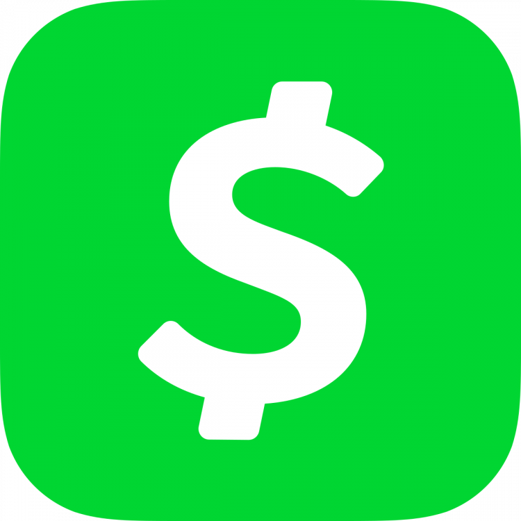 1200px-Square_Cash_app_logo.svg.png