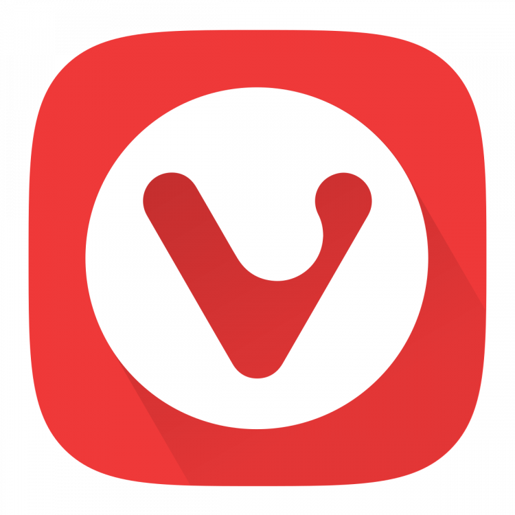 1200px-Vivaldi_web_browser_logo.svg.png