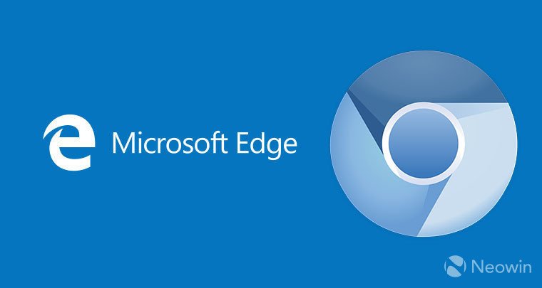 1563833730_1544075255_edge_chromium_story.jpg