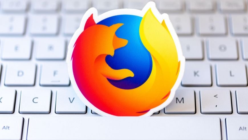 1567878258_20180420-mozilla-firefox-icon-logo.jpg