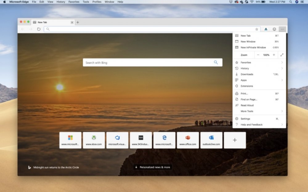 1569767270_edge-for-macos.jpg