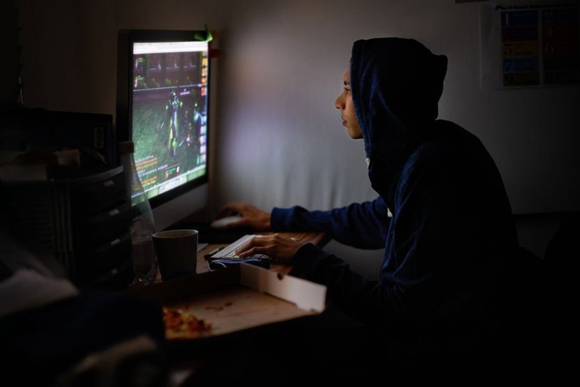 170506.815xp.jpg