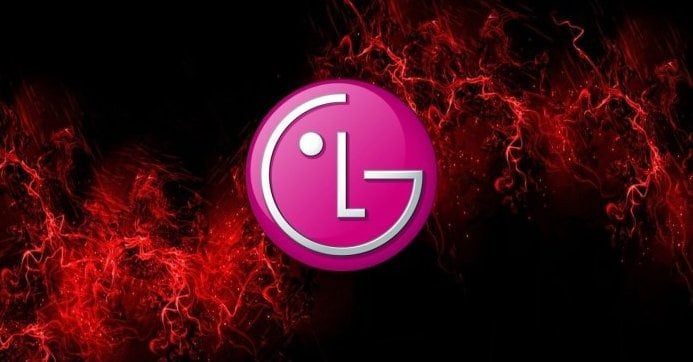1_LG-1.jpg