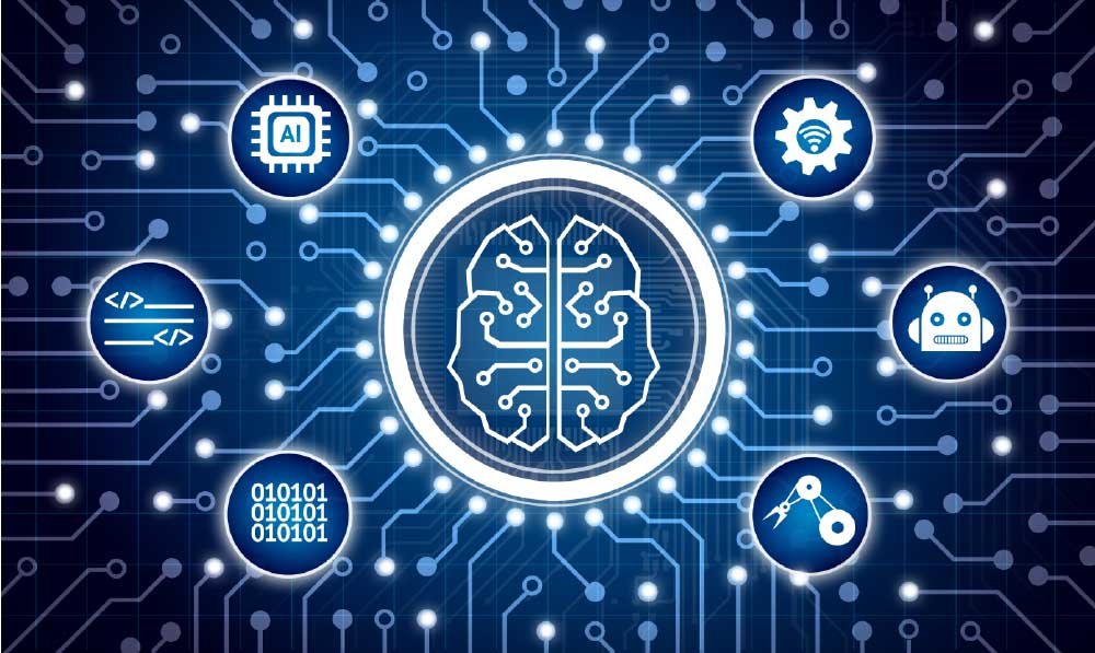 2018-AI-safety-grants_large.jpg