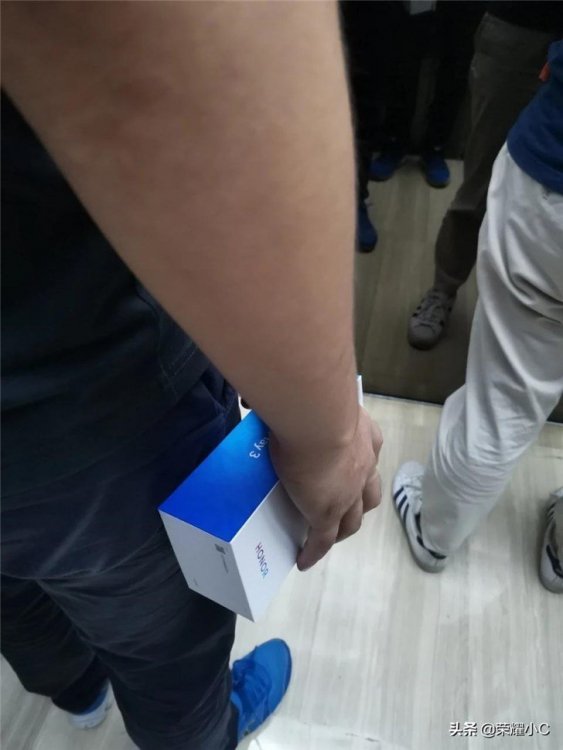 20190831181409_8563.jpg