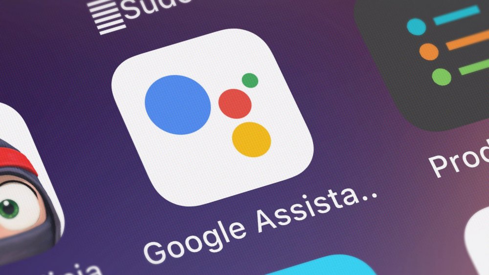 1569304994_Google-Assistant-Вернусь-к-подслушиванию-вас-но-с-вашего-разрешения.jpg