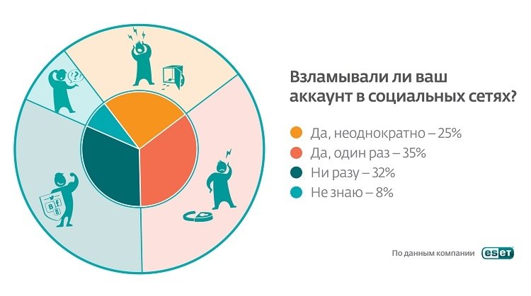 pic1 (1).jpg