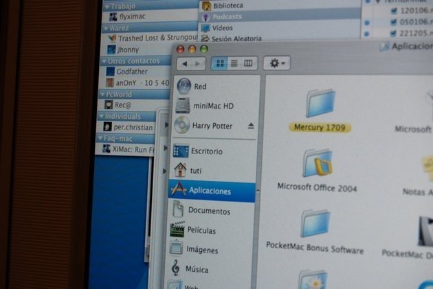 555549x630x0_1567780934.jpg