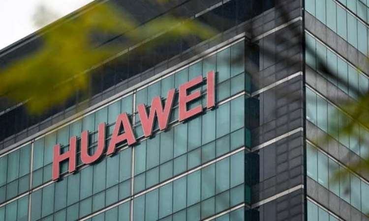 9sjoum0c_huawei-logo-afp_625x300_07_March_19.jpg