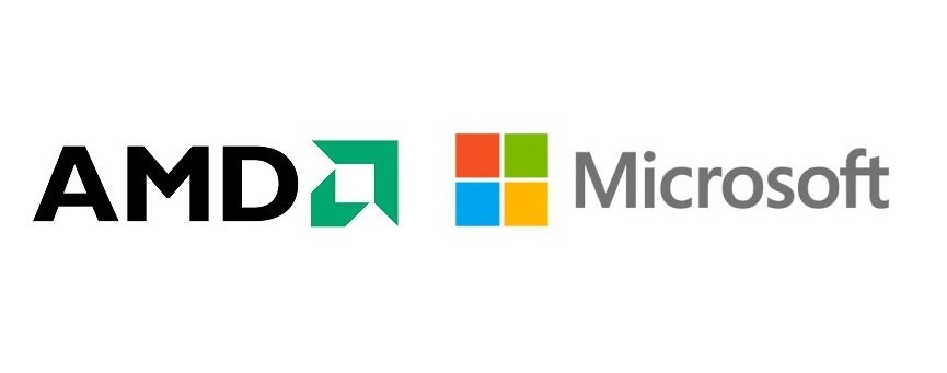 AMD-Microsoft-4.jpg