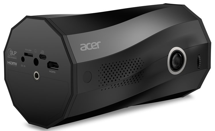 Acer_Projector_C250i_01.jpg