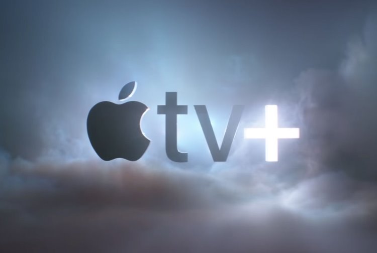 Apple-Launches-Its-Streaming-Video-Service-Apple-TV-Plus.jpg